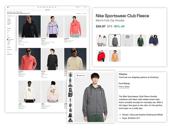 comprehensive-and-scalable-nike-data-scraping-solutions