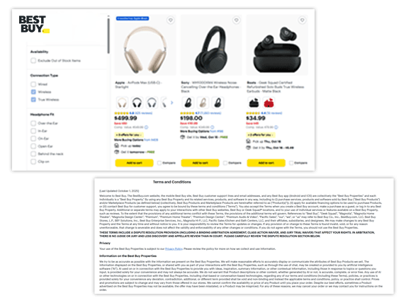 ethical-compliance-in-best-buy-data-scraping