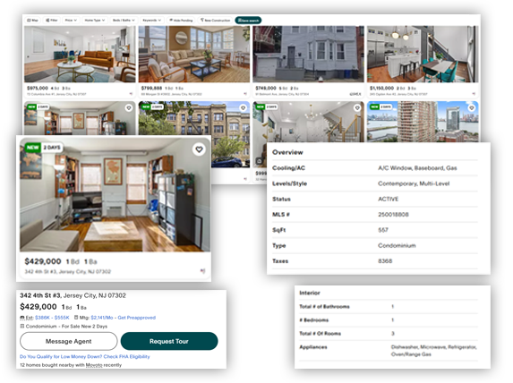 why-our-movoto-real-estate-data-scraping-services-stand-out