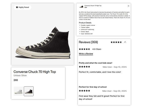 why-our-nike-data-scraping-services-stand-out