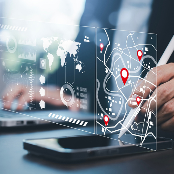 Boost Your Presence with Travel Data Scraping Services - 3i Data Scraping