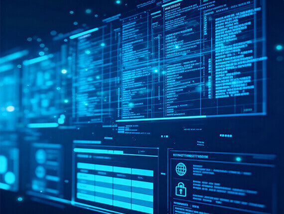 Get-Reliable-Datasets