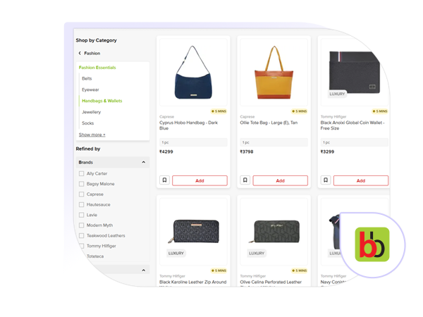 bigbasket-data-extractor