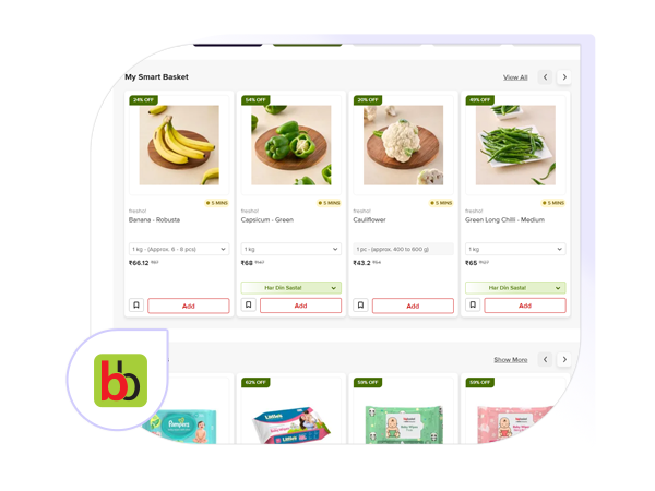 bigbasket-data-scraping-services