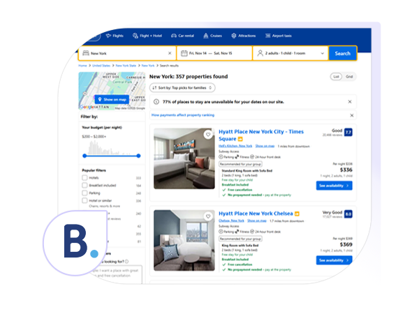 booking-com-data-scraper