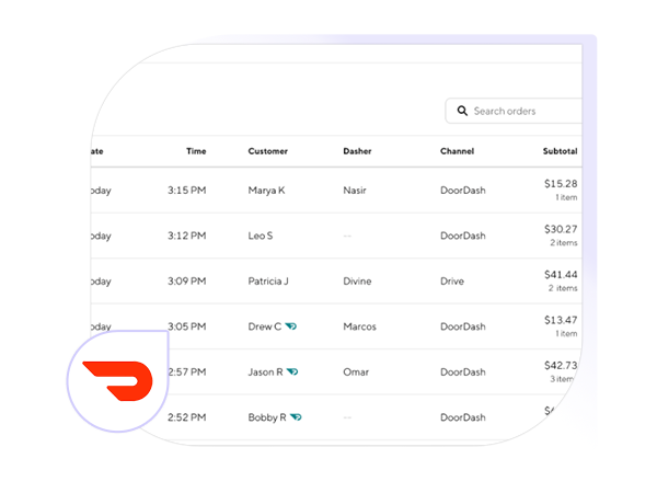 competitive-prices-used-to-do-doordash-data-scraping