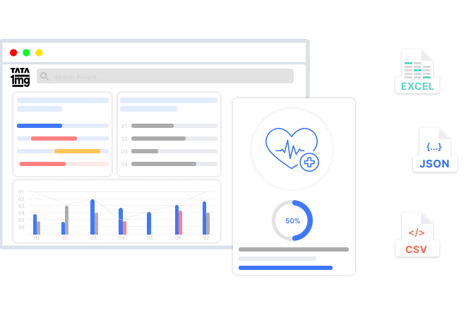 data-fields-extracted-by-1mg-scraper