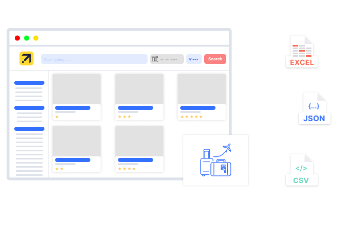 data-fields-extracted-by-expedia-scraper