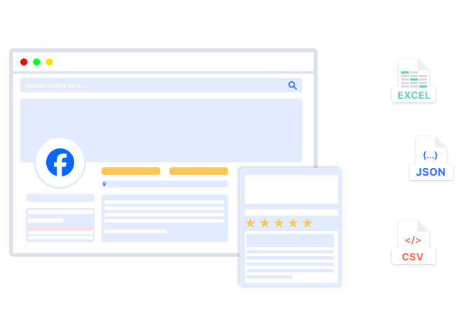 data-fields-extracted-by-facebook-data-scraper