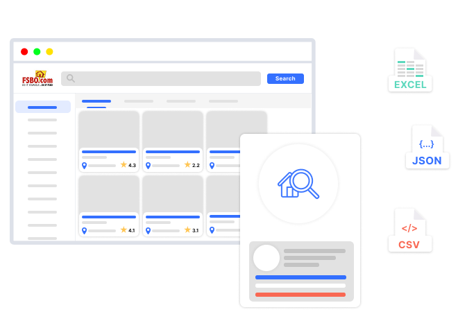 data-fields-extracted-by-fsbo-scraper