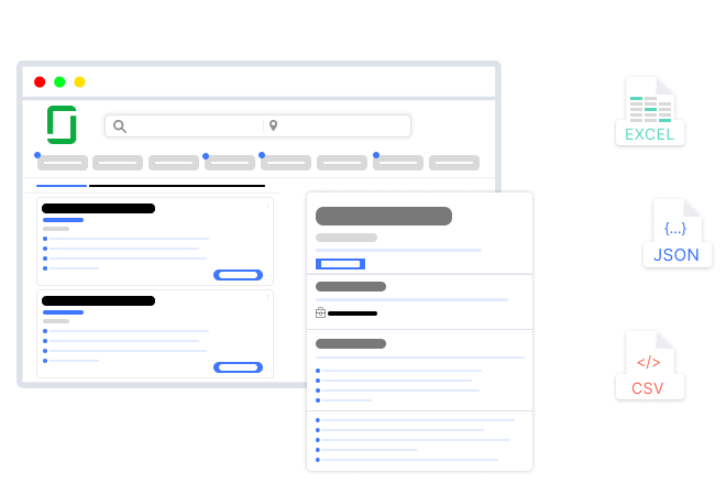 data-fields-extracted-by-glassdoor-scraper