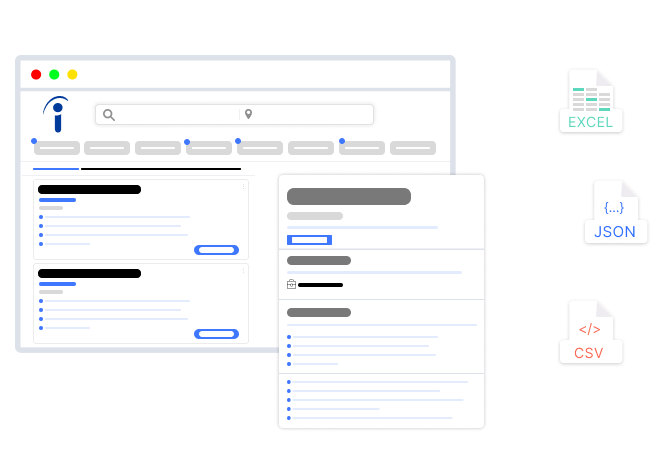 data-fields-extracted-by-indeed-scraper