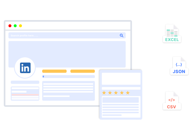 data-fields-extracted-by-linkedin-scraper