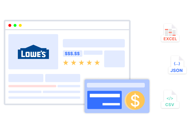 data-fields-extracted-by-lowe-s-scraper