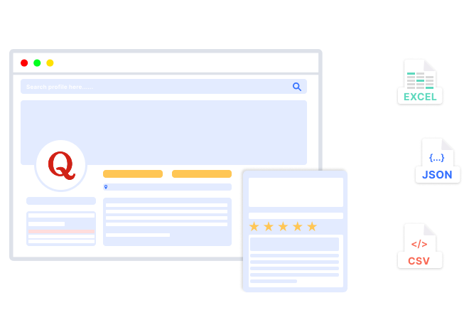 data-fields-extracted-by-quora-scraper