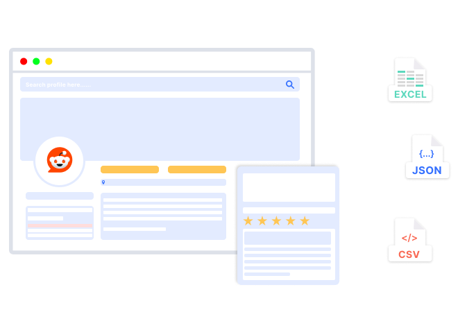 data-fields-extracted-by-reddit-scraper