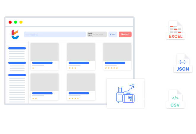 data-fields-extracted-by-trivago-scraper