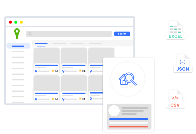 data-fields-extracted-by-trulia-scraper