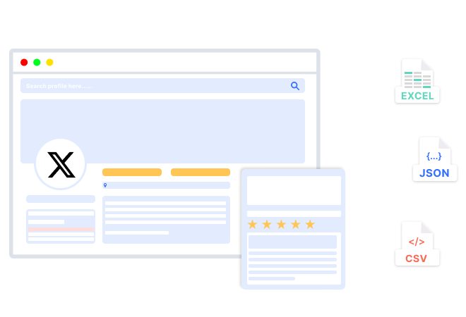 data-fields-extracted-by-twitter-scraper