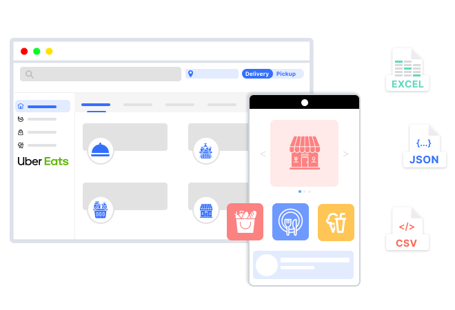 data-fields-extracted-by-uber-eats-scraper