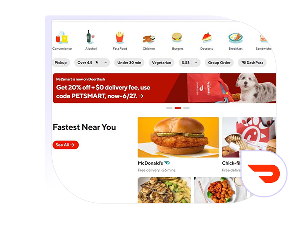 doordash-scraper-tools
