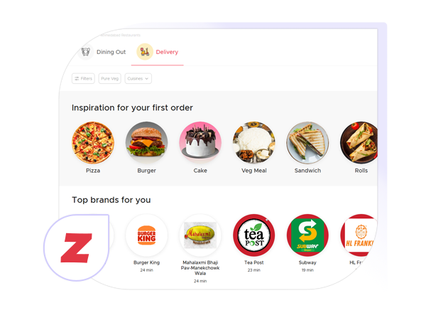 extract-zomato-restaurant-data