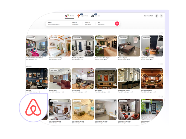 how-3i-data-scraping-and-airbnb-data-scraping-work