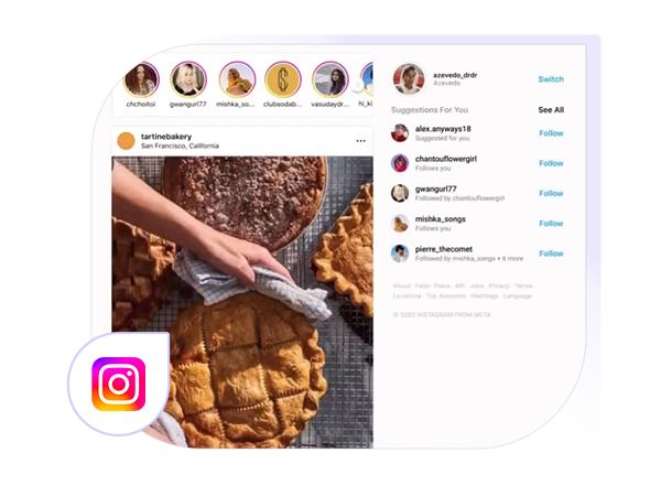 instagram-data-scraping-services