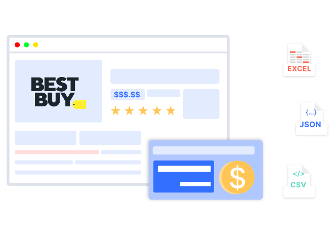 list-of-data-fields-extracted-by-best-buy-scraper