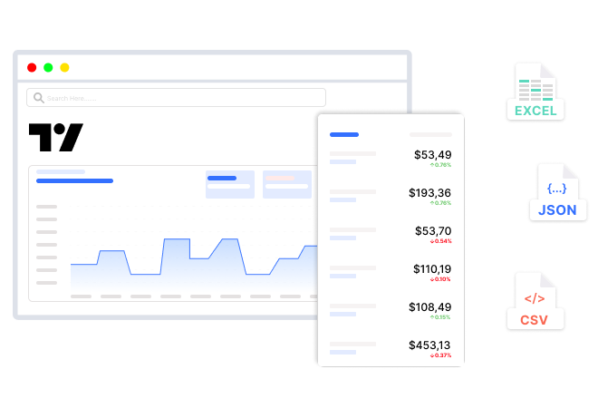 list-of-data-fields-extracted-by-tradingview-scraper