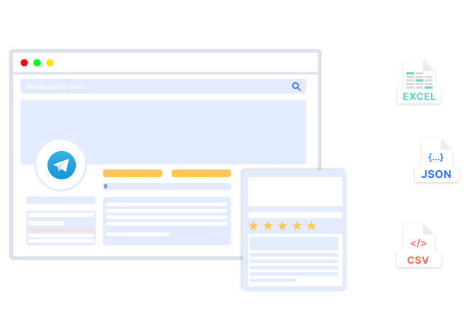 list-of-data-fields-extracted-by-using-telegram-data-scraping