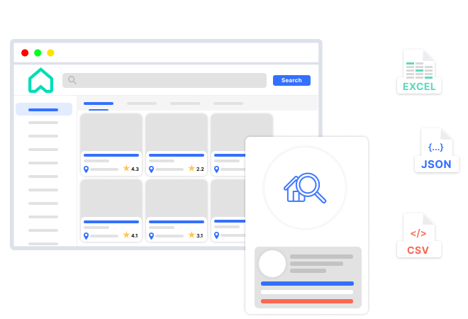 rightmove-data-scraper