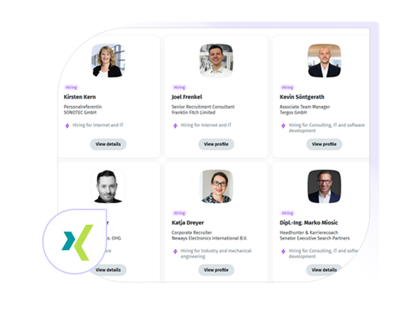 our-xing-data-extracting-services