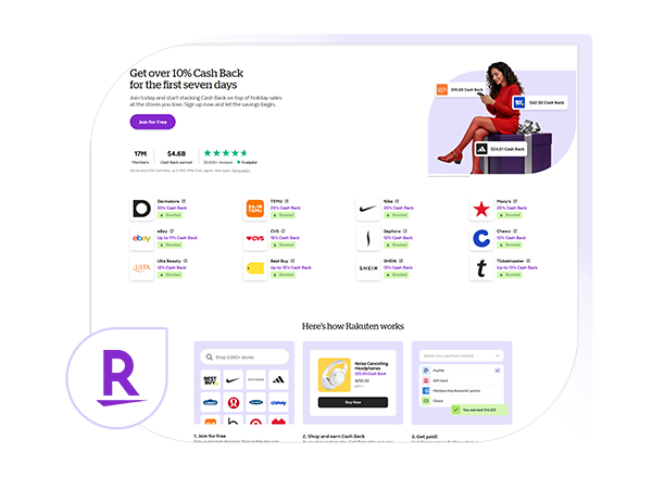 rakuten-website-scraping-services