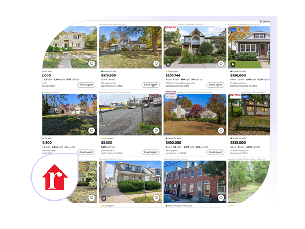 realtor-property-listings-data-scraping-services