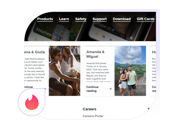 retrieving-data-from-tinder-for-dating-and-networking