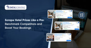 scrape-hotel-prices-like-a-pro-benchmark-competitors-and-boost-your-bookings