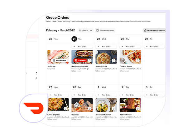 scrape-region-wise-doordash-data