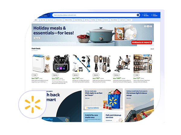 scrape-walmart-data-with-walmart-scraper