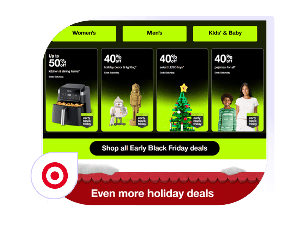 target-product-data-scraping-with-functionalities