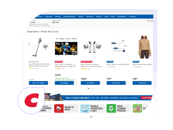 why-do-you-need-a-costco-product-data-scraping-service
